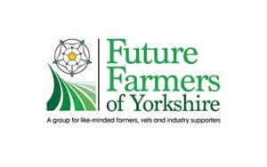 Future Farmers of Yorkshire