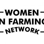 women in farming