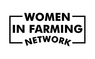 womeninfarming