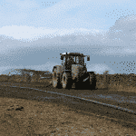 nitrogen use