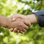 Negotiation skills for farming families
