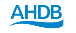 ahdb
