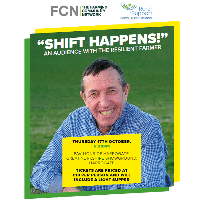 farmer-resilience-tour