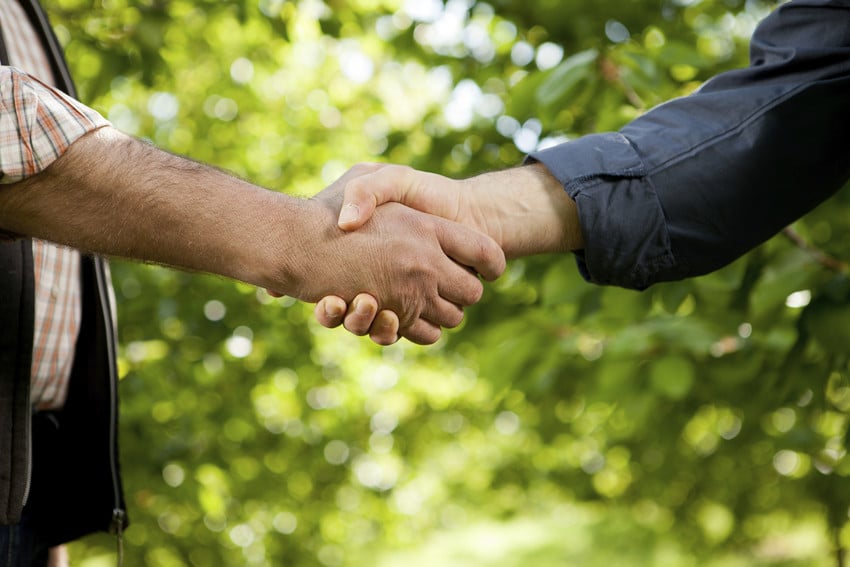agreement-photo