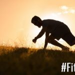 #fit2farm campaign