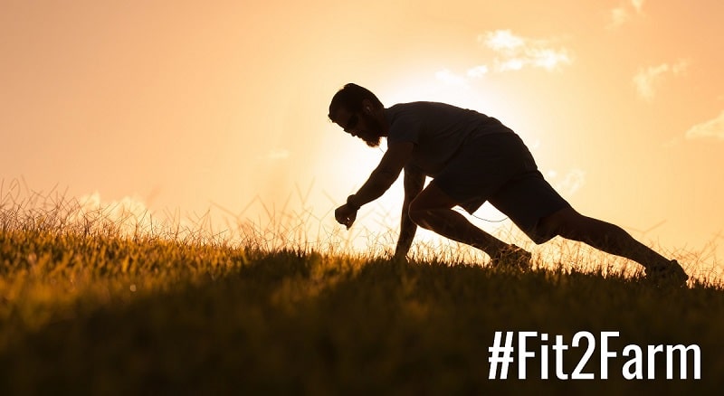fit2farm-with-text-farmer-page