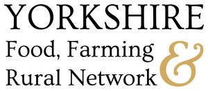 Yorkshire Food, Farming and Rural Network
