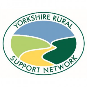 Yorkshire Rural Support Network Yorkshire Rural Support Network