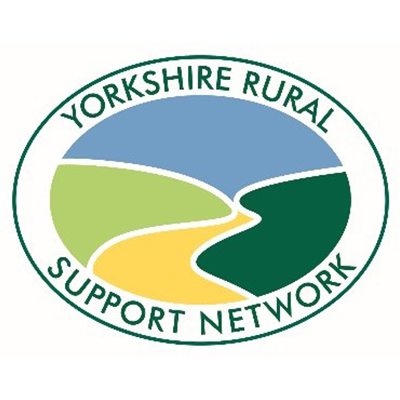 Yorkshire Rural Support Network