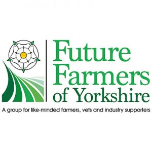 Future Farmers of Yorkshire