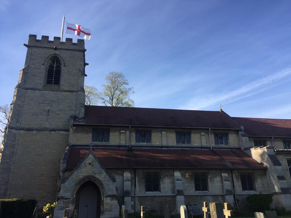 st-andrews-church2