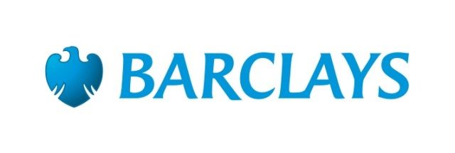 Barclays Barclays