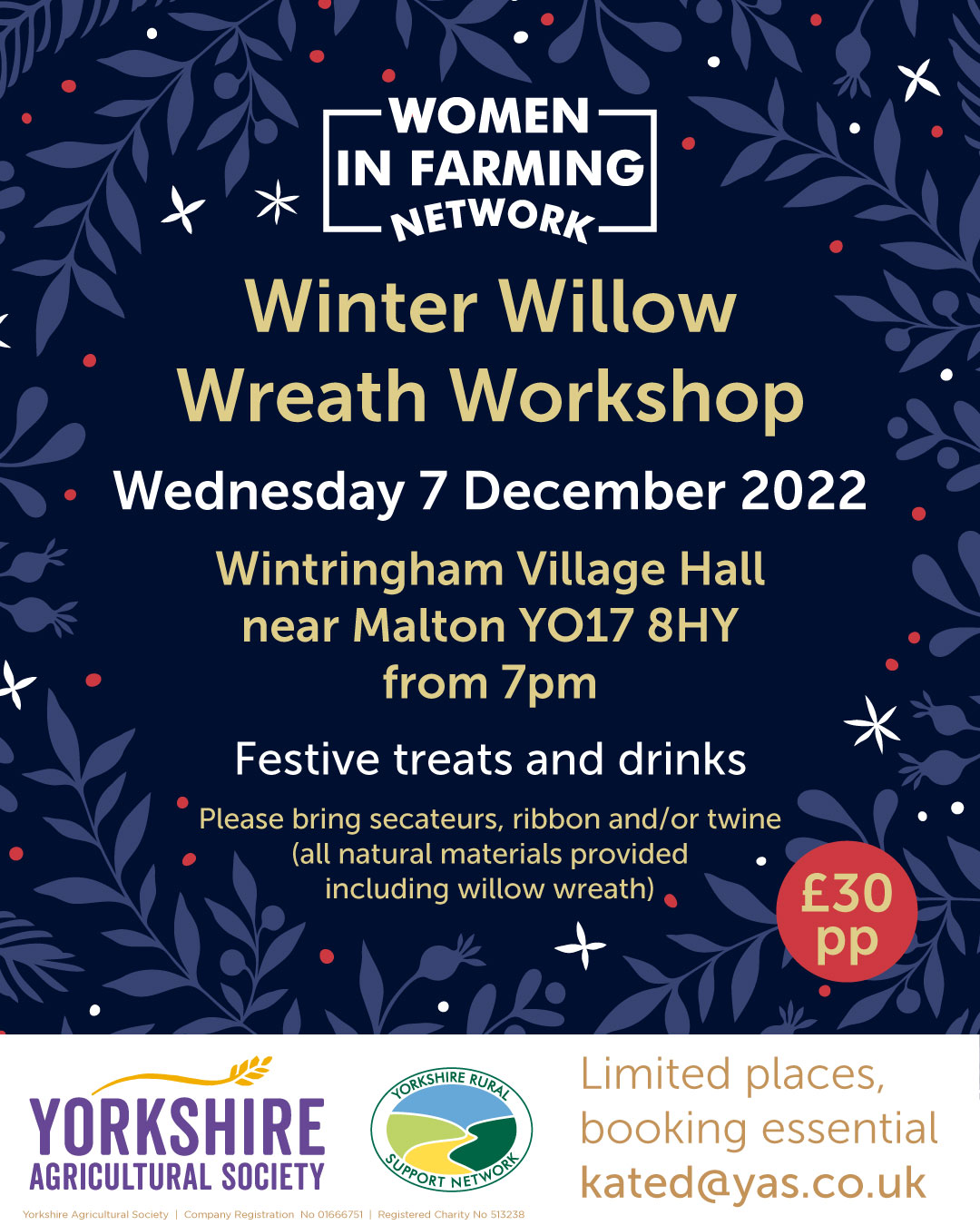 wif-wreath-workshop