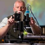 Regenerative Agriculture Open Event