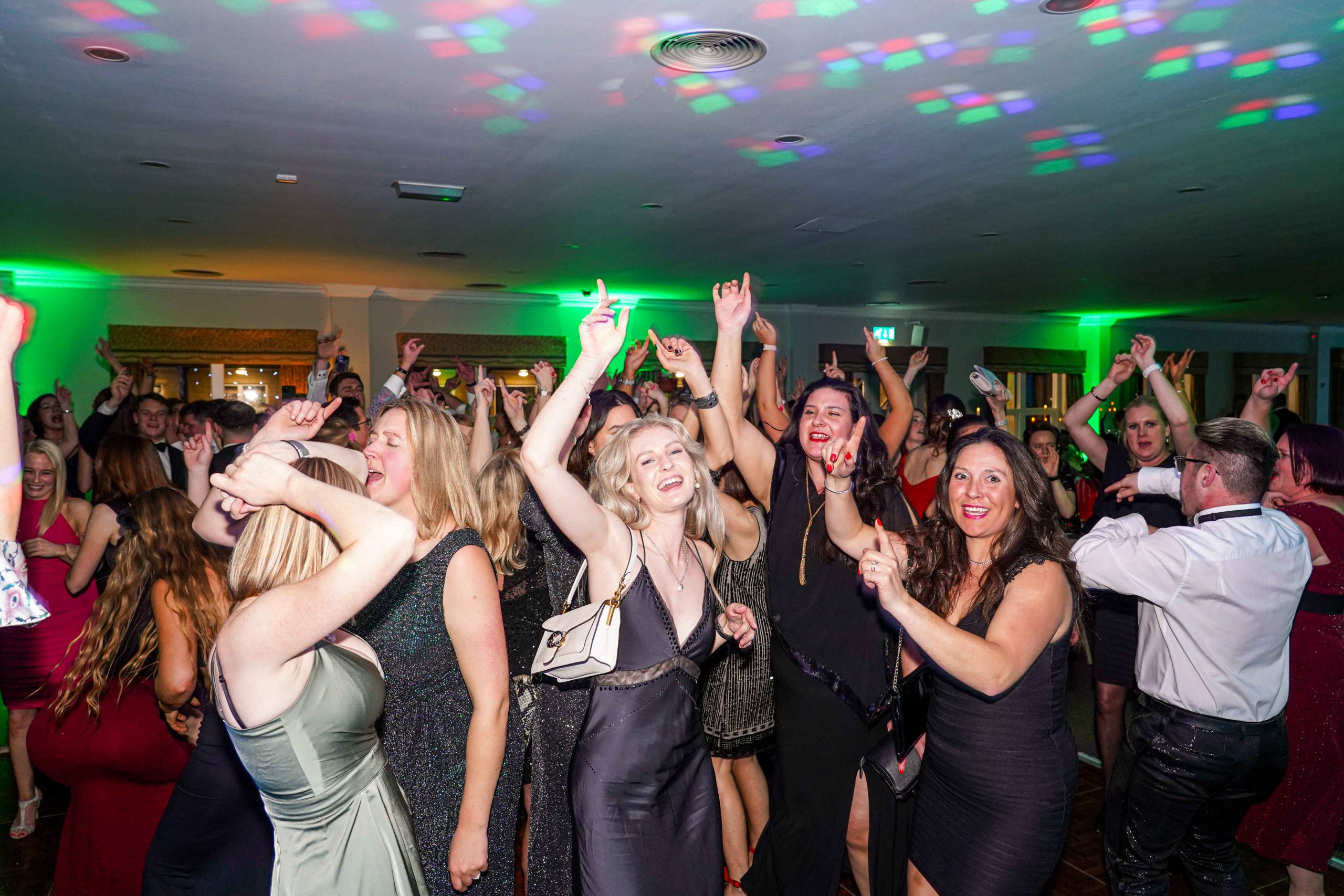 harvest-dinner-dance-disco