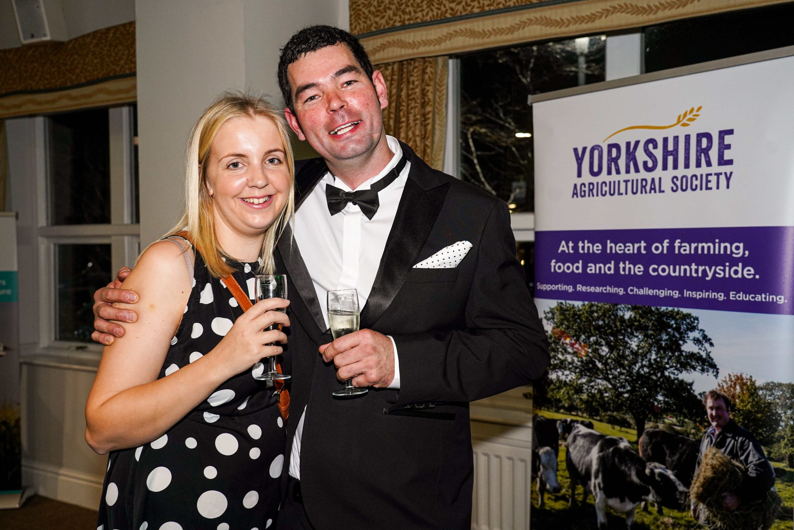 katie-and-george-thornton