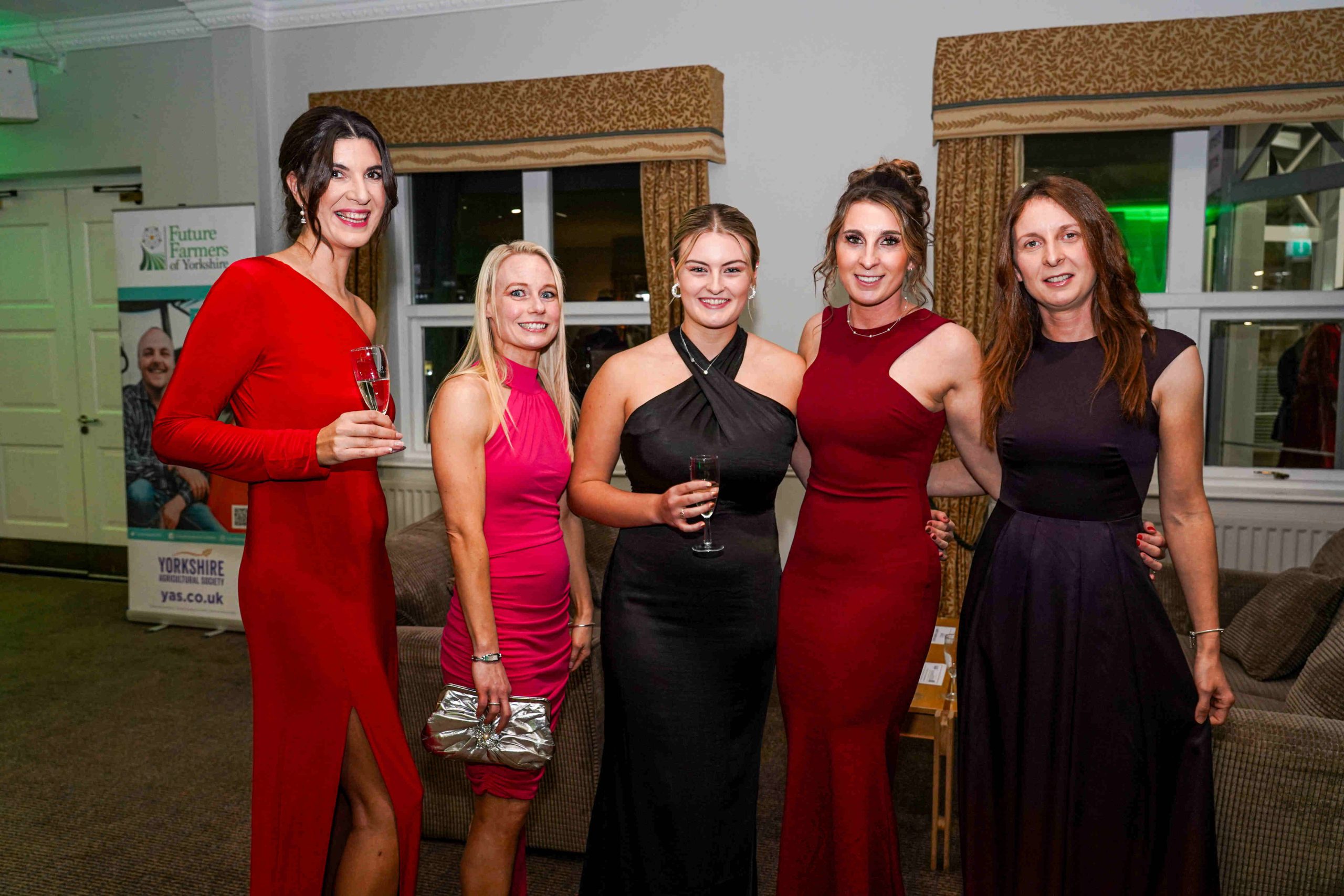 l-r-alexa-rodney-katy-roberts-izzy-hardcastle-dominique-hardcastle-holly-simpson-2