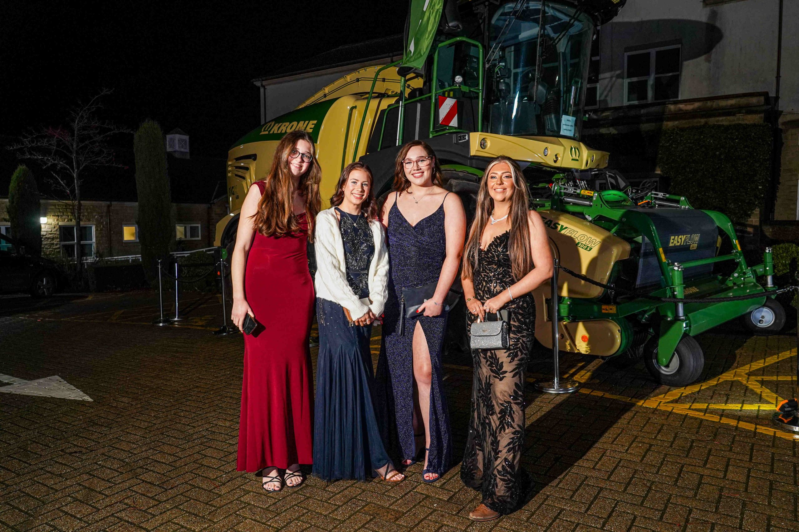 l-r-alice-ainger-rosie-exley-erin-price-britt-whitworth-2-1