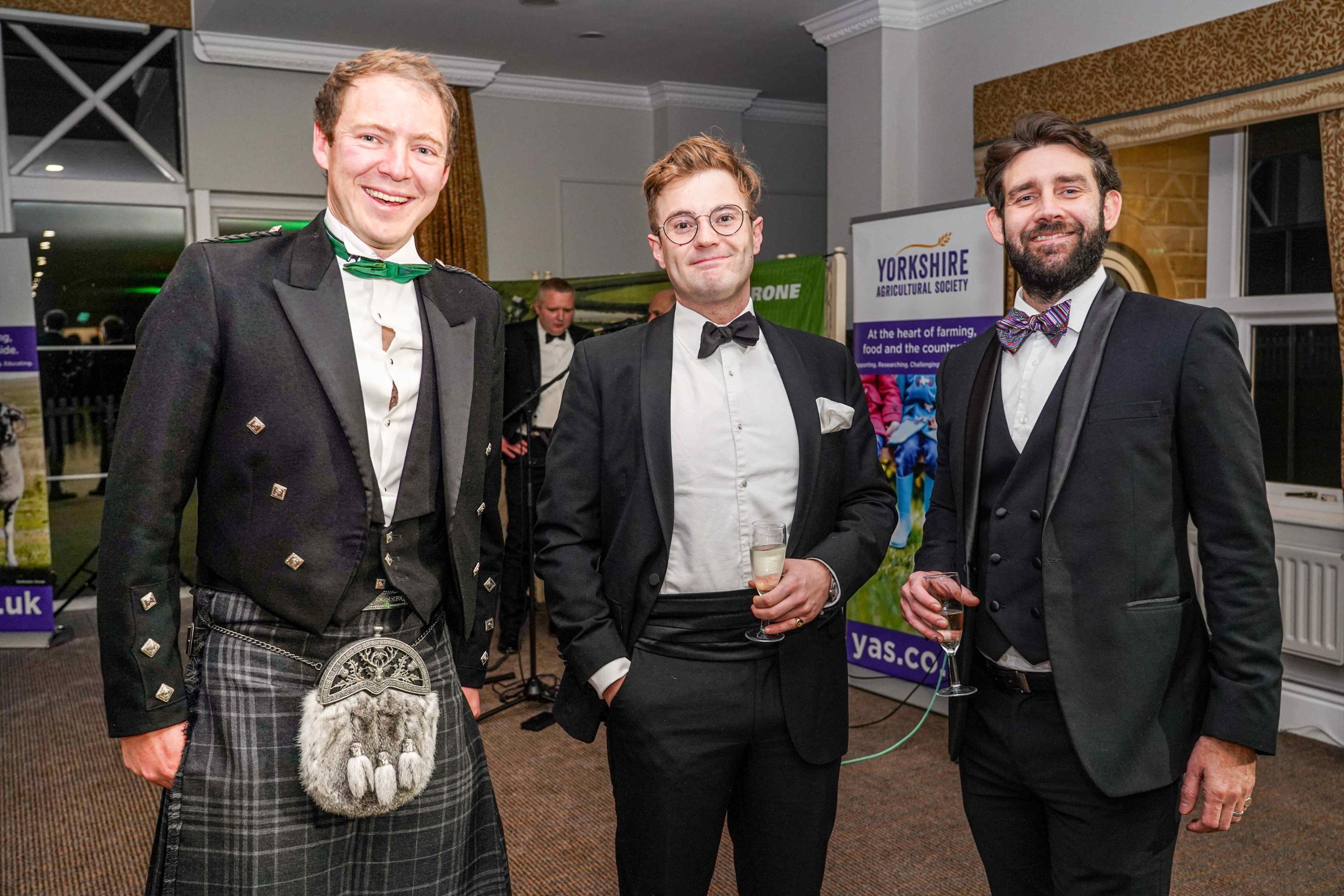 l-r-blair-wallace-hugh-roberts-oliver-ambridge-2