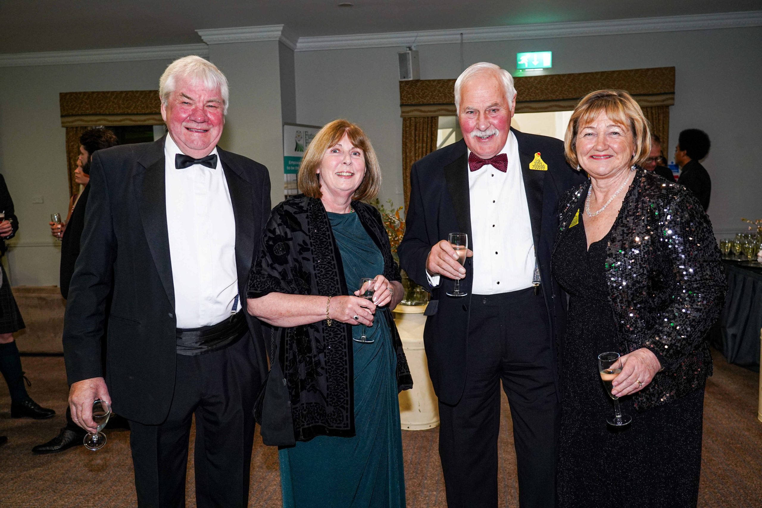 l-r-bob-richmond-kath-richmond-nick-ingham-dorothy-ingham