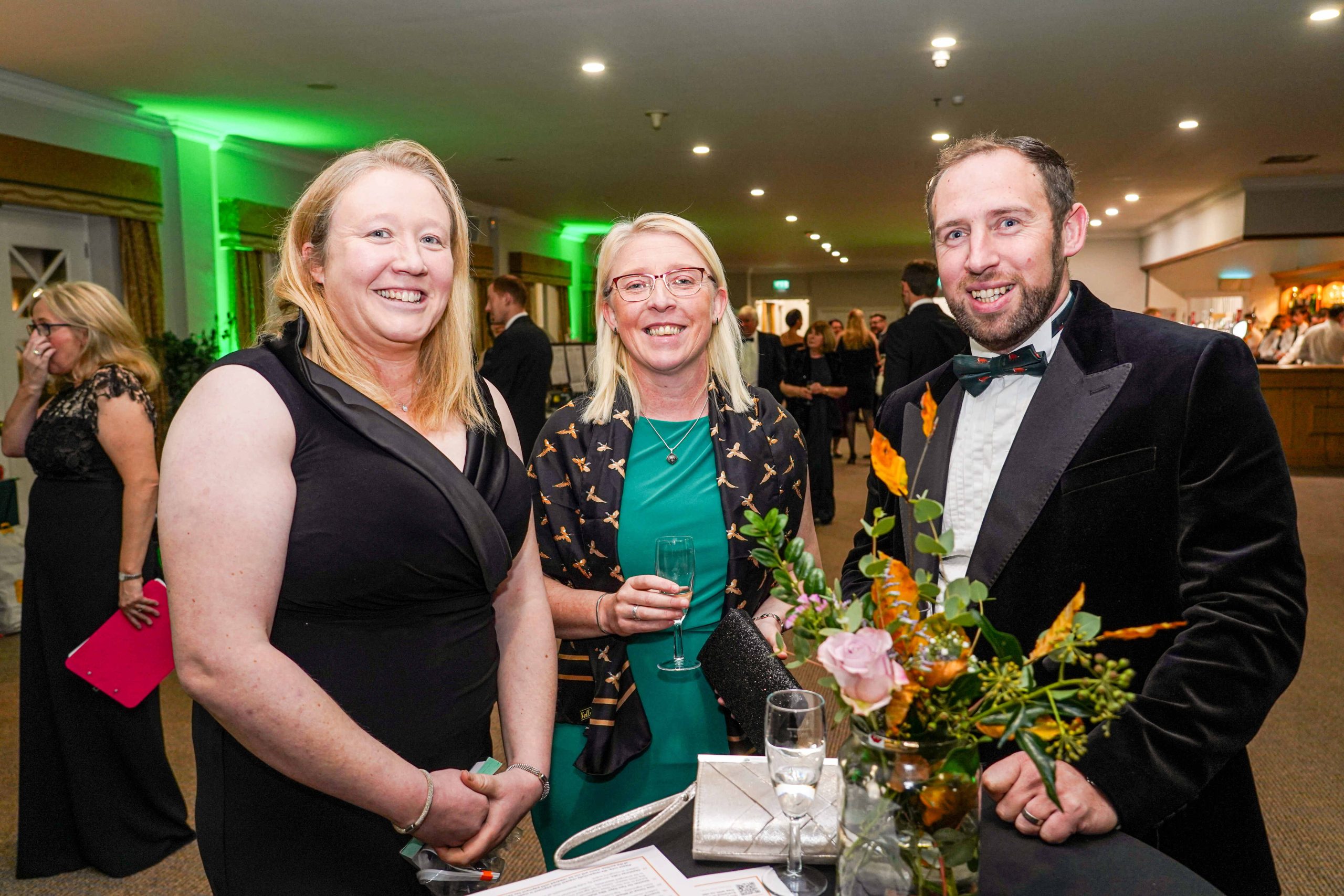 l-r-davina-fillingham-amy-howson-robert-march-2