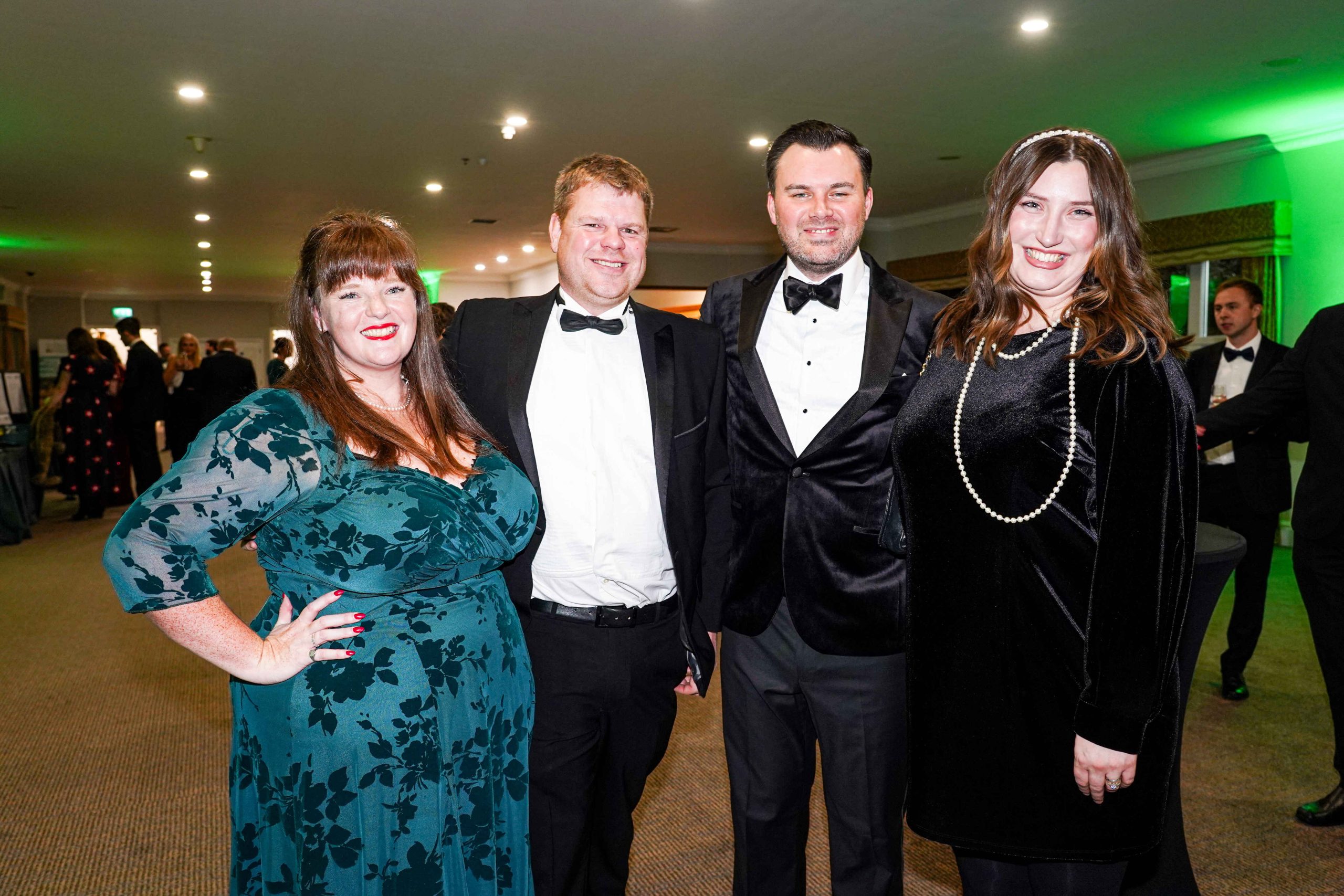 l-r-emma-throup-david-throup-nathan-fagan-amelia-fagan-2