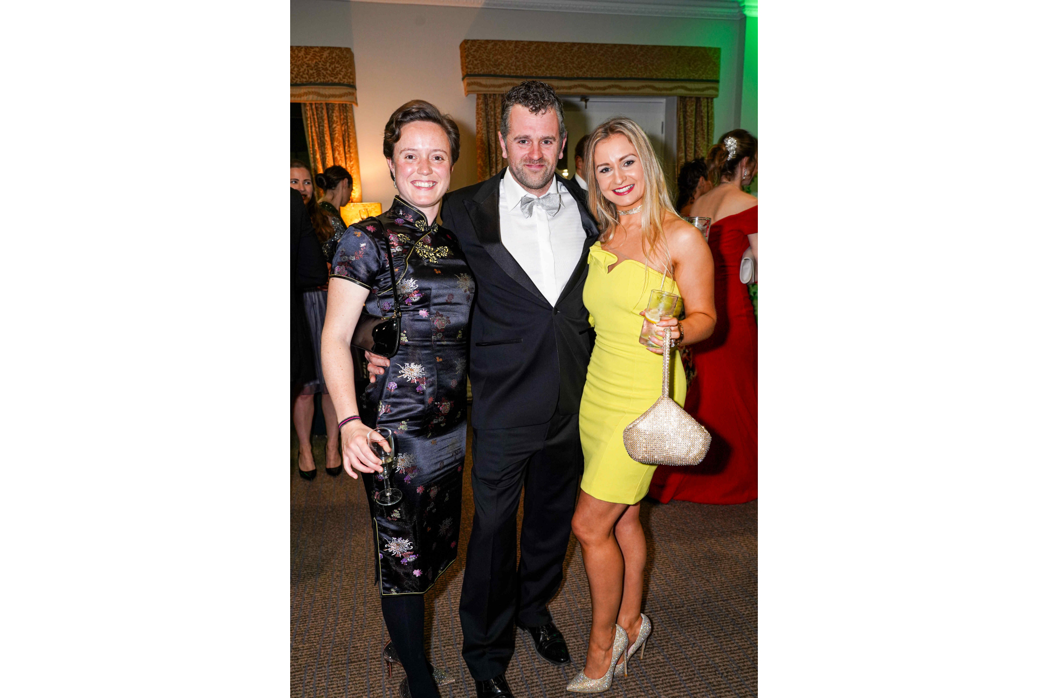 l-r-fiona-burgess-chris-gillies-laura-gillies-ls