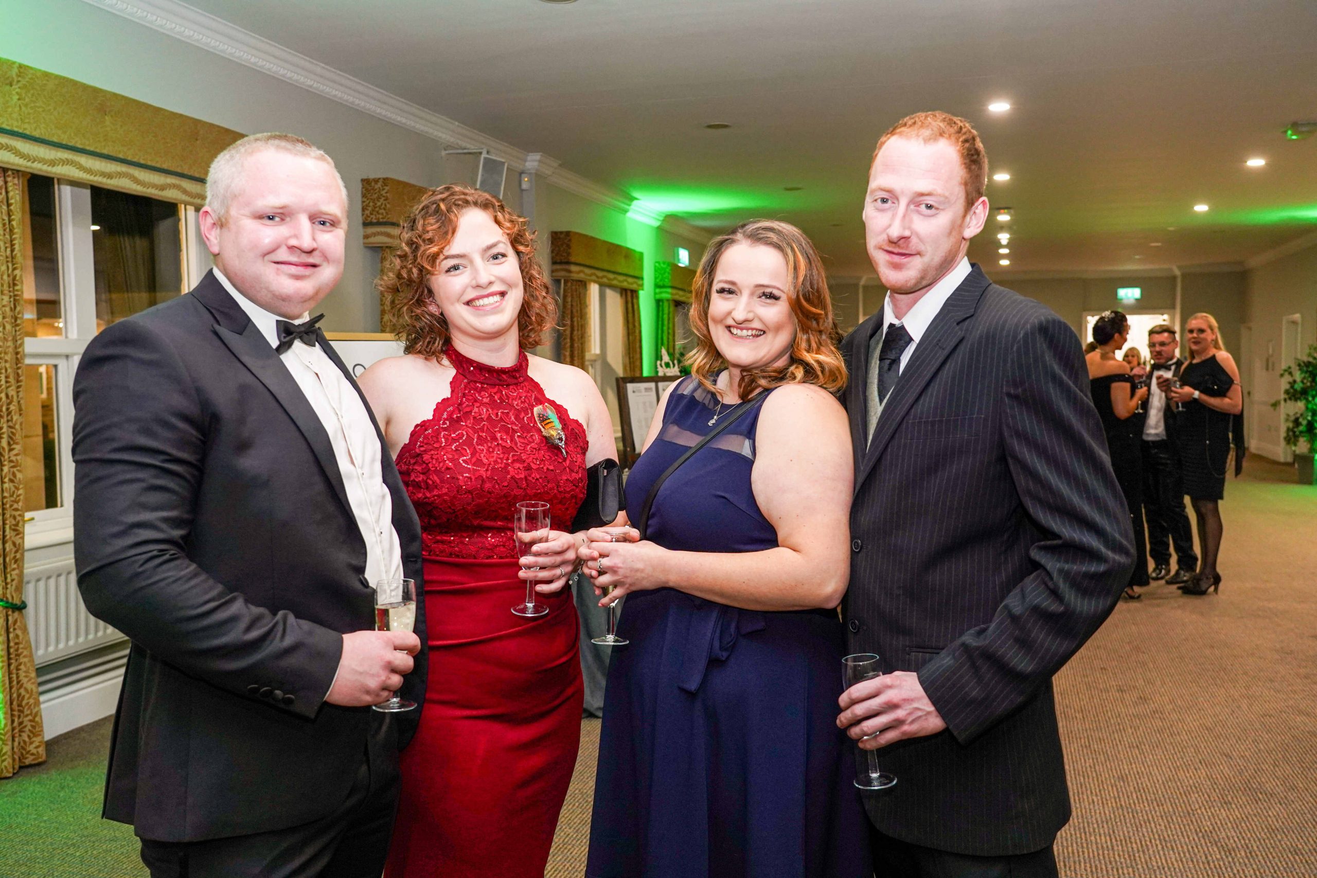 l-r-joe-weston-danielle-clifford-lori-yorke-carl-brook