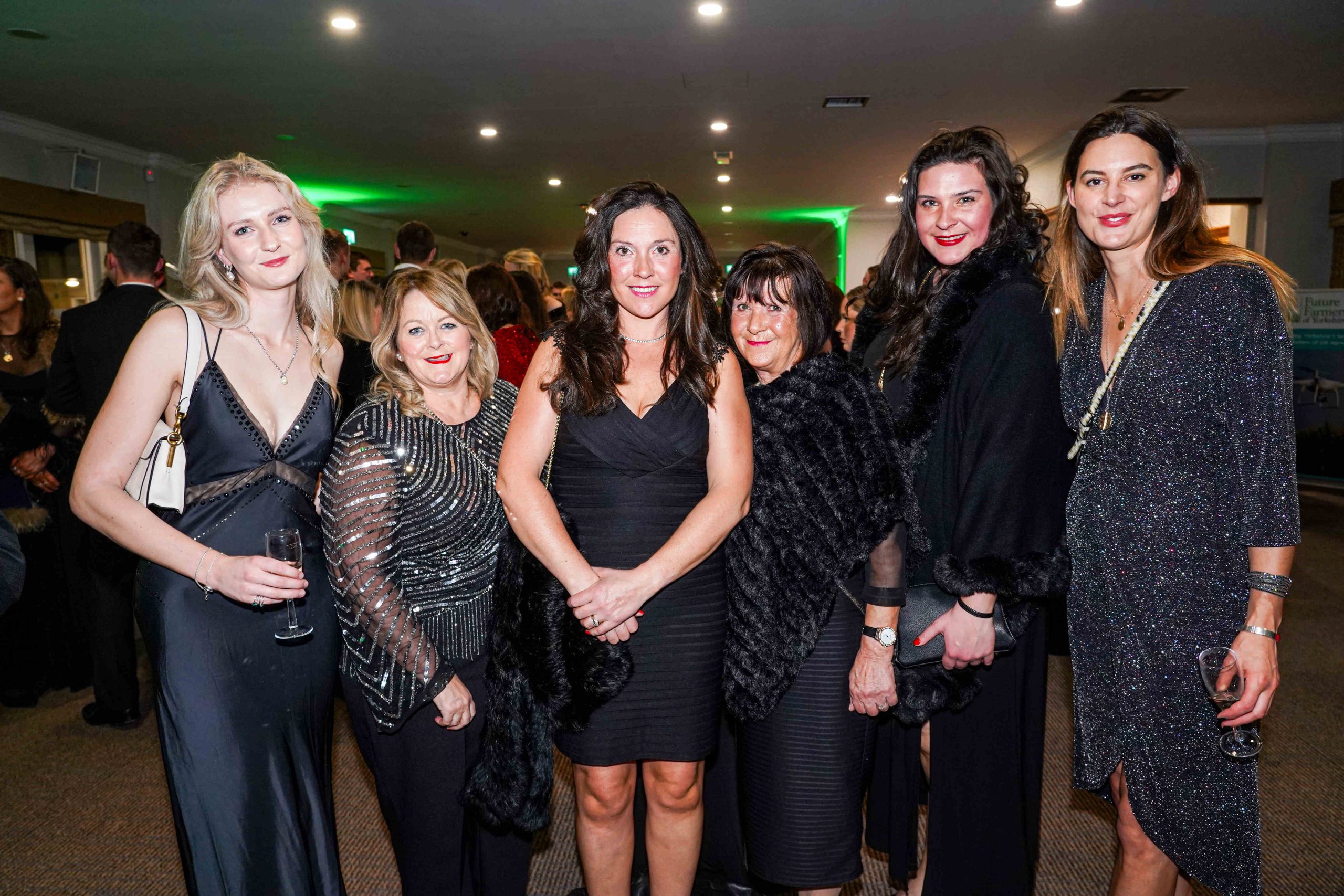 l-r-kate-bullen-angie-pollard-sarah-whincup-hillary-bosomworth-julia-bosomworth-sophie-darbyshire-2