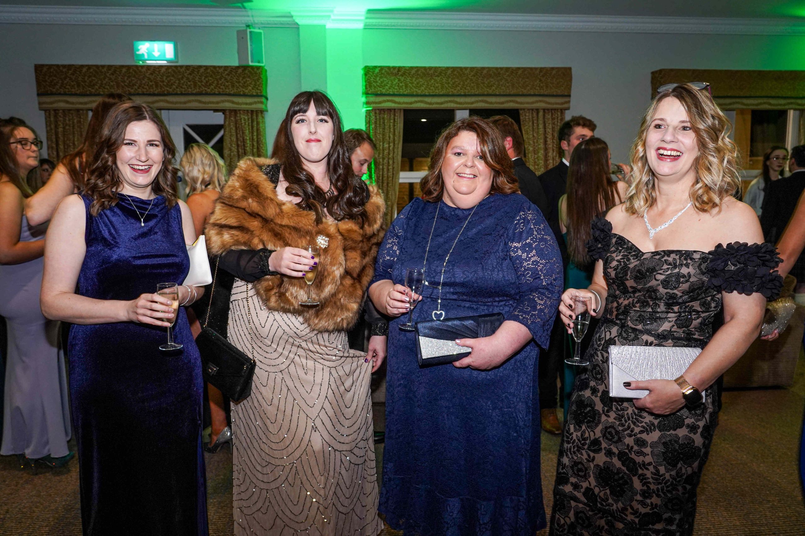 l-r-laura-copeland-lynsey-pack-julie-spink-lisa-harker