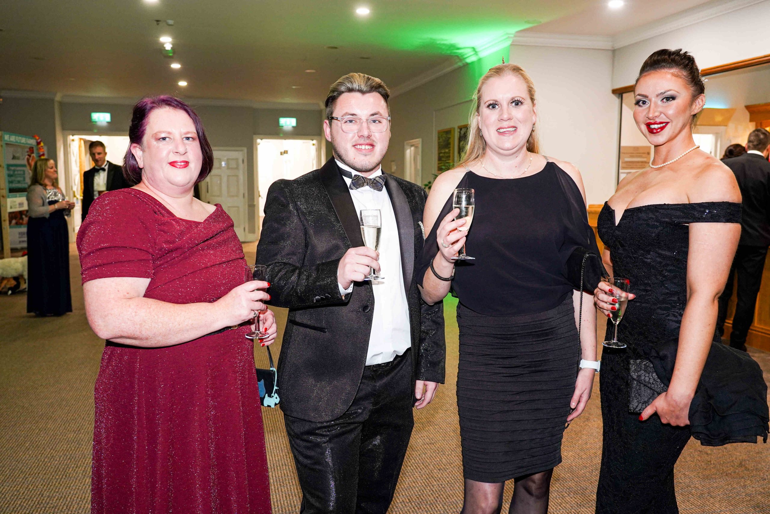 l-r-lynsey-haxby-ryan-wilkinson-nicola-outhwaite-beth-rhodes-2