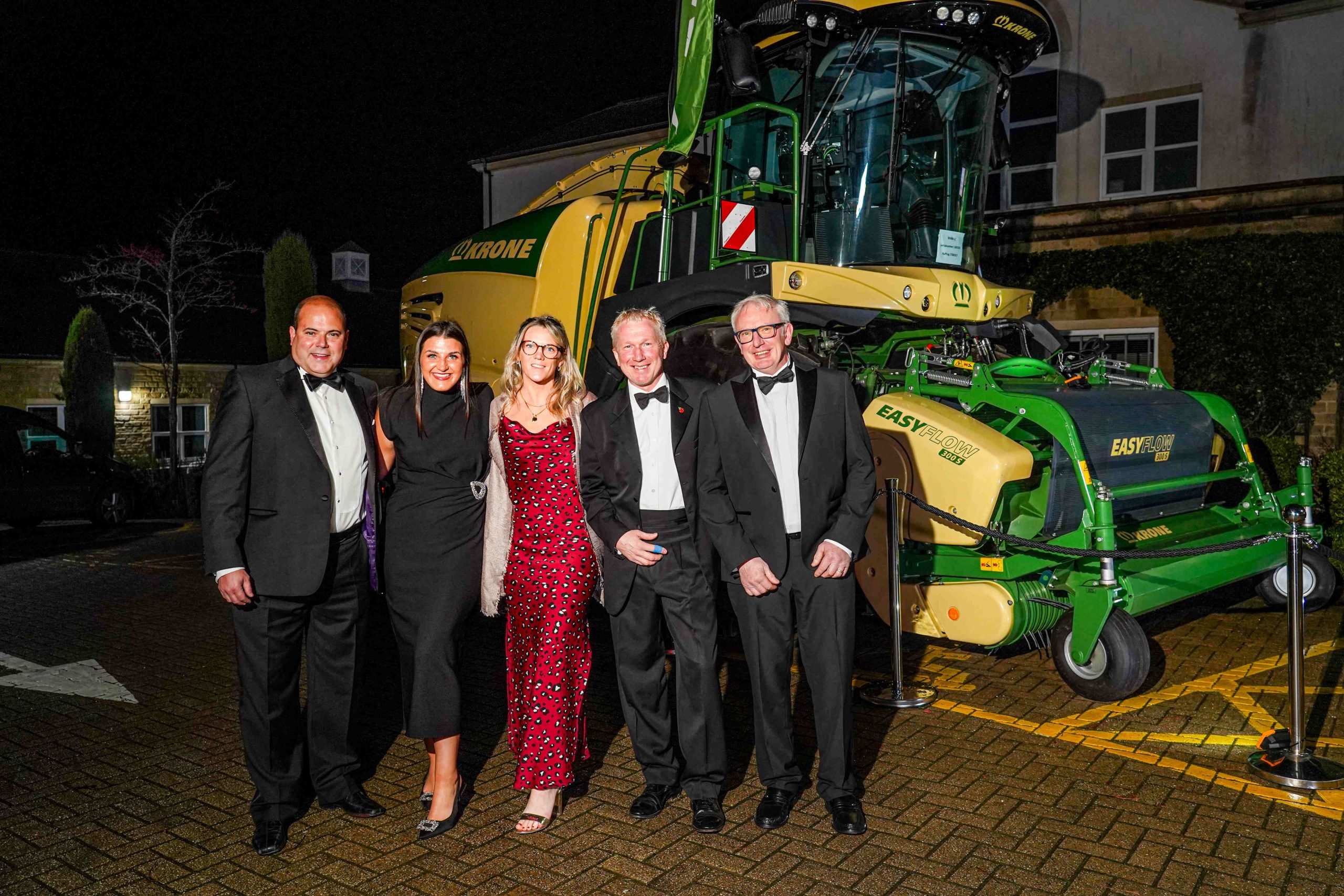 l-r-marcus-oliver-holly-white-emily-finkill-jim-holmes-rob-thornborrow