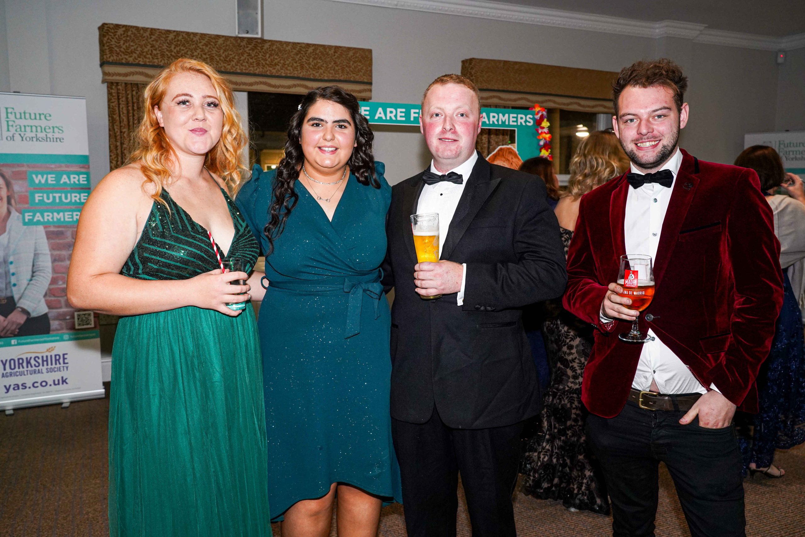 l-r-olivia-beesley-emilia-stringer-kurtis-evans-joe-morton-green-2