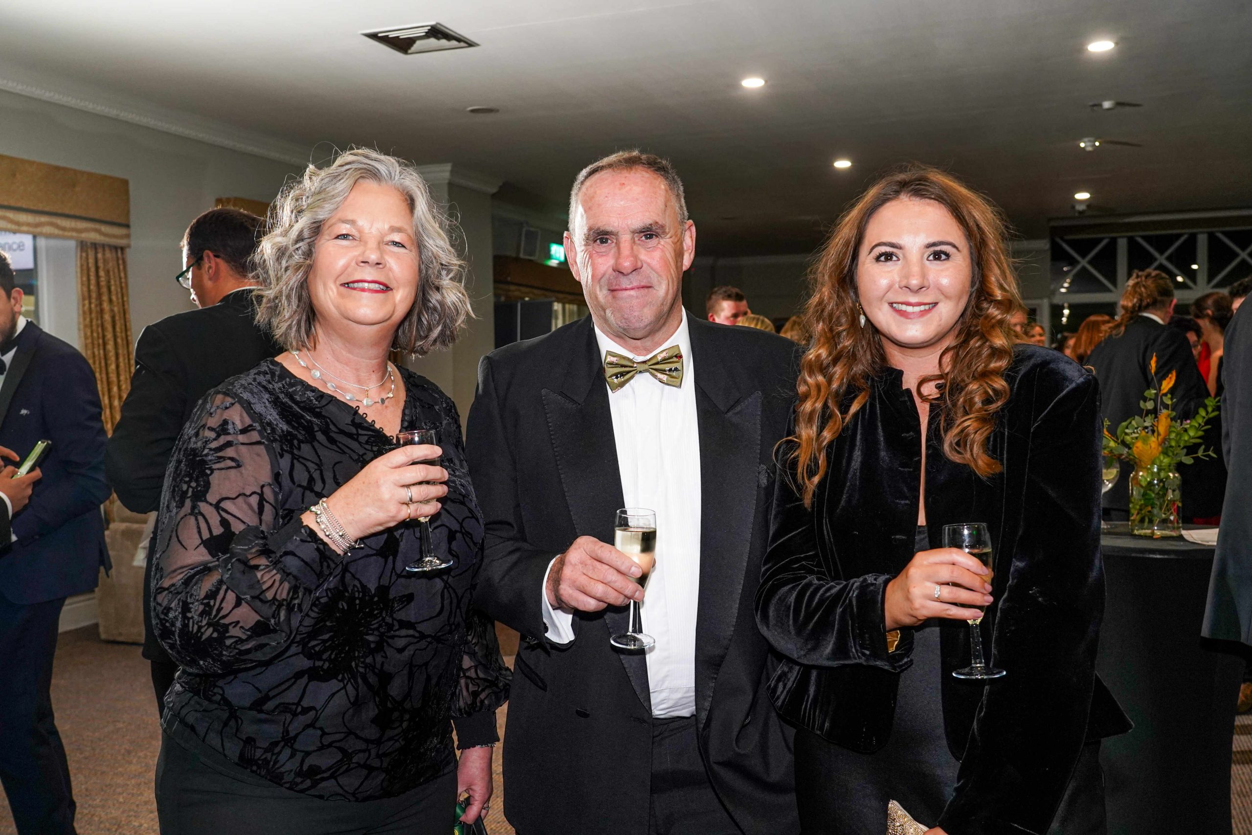 l-r-sally-conner-mark-conner-paige-puttick