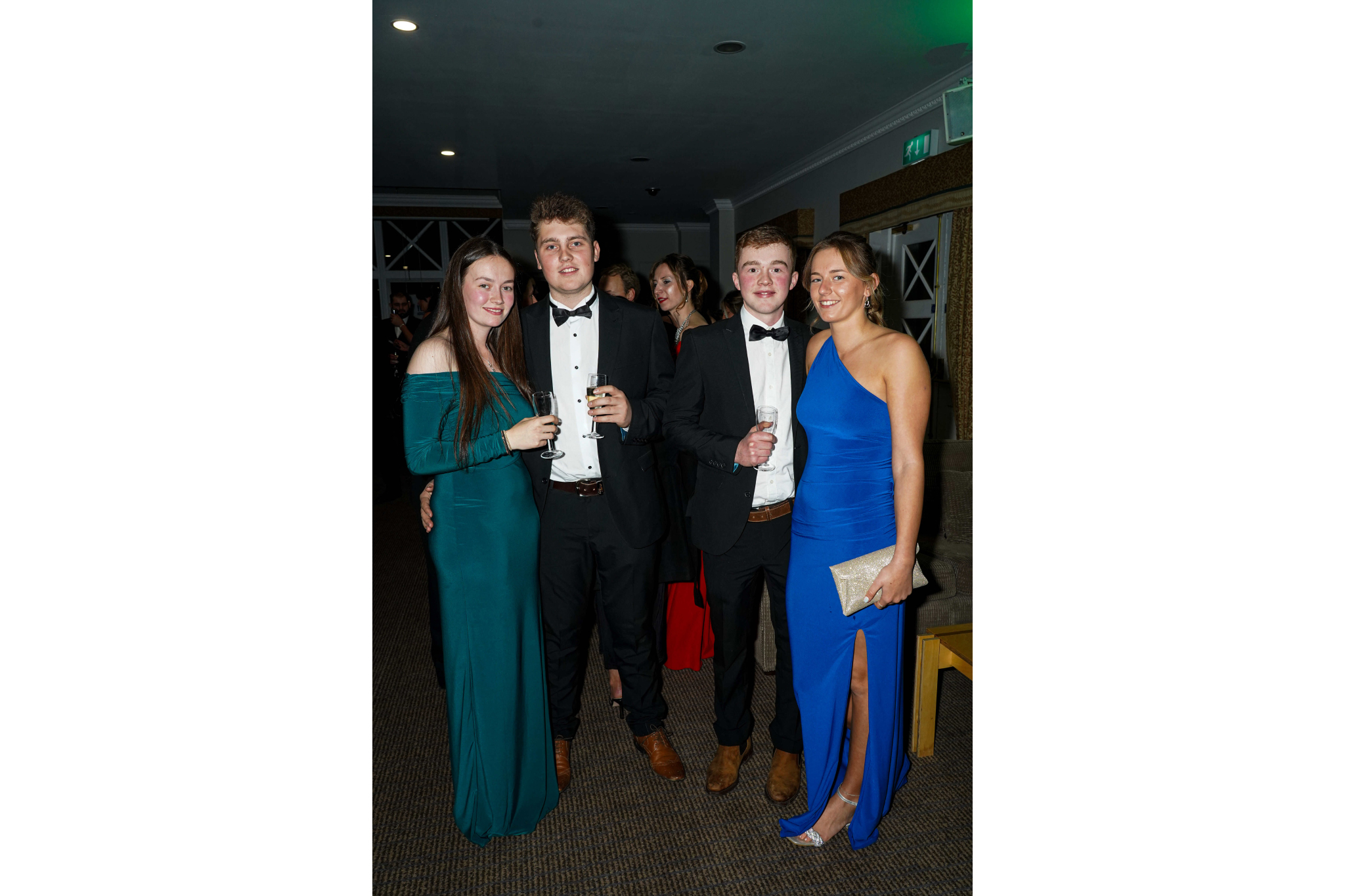 l-r-tasha-lee-will-findlay-louis-barker-ellie-brown-3-ls
