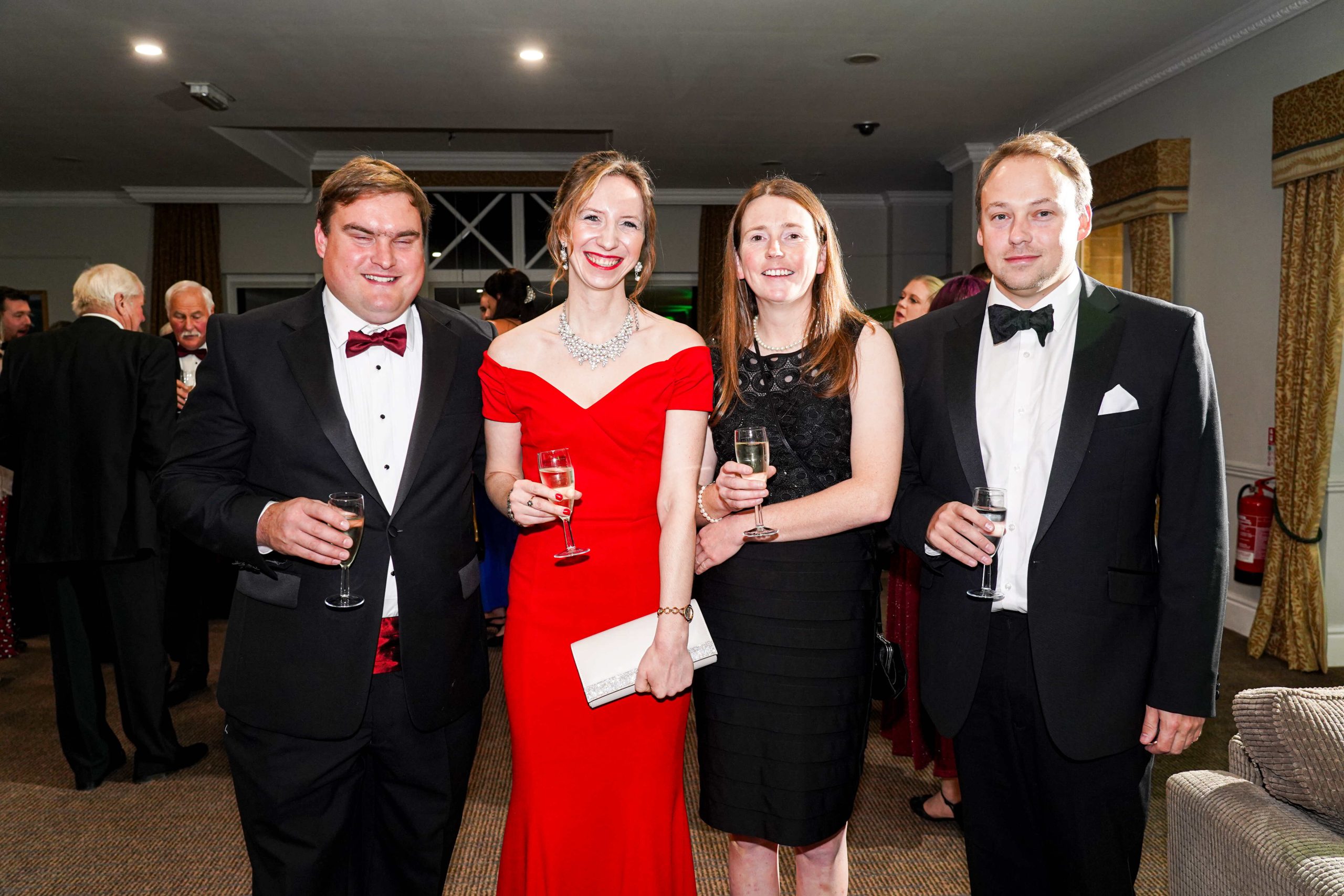 l-r-tom-mayne-charlotte-middlebrook-natalie-moore-charles-richardson