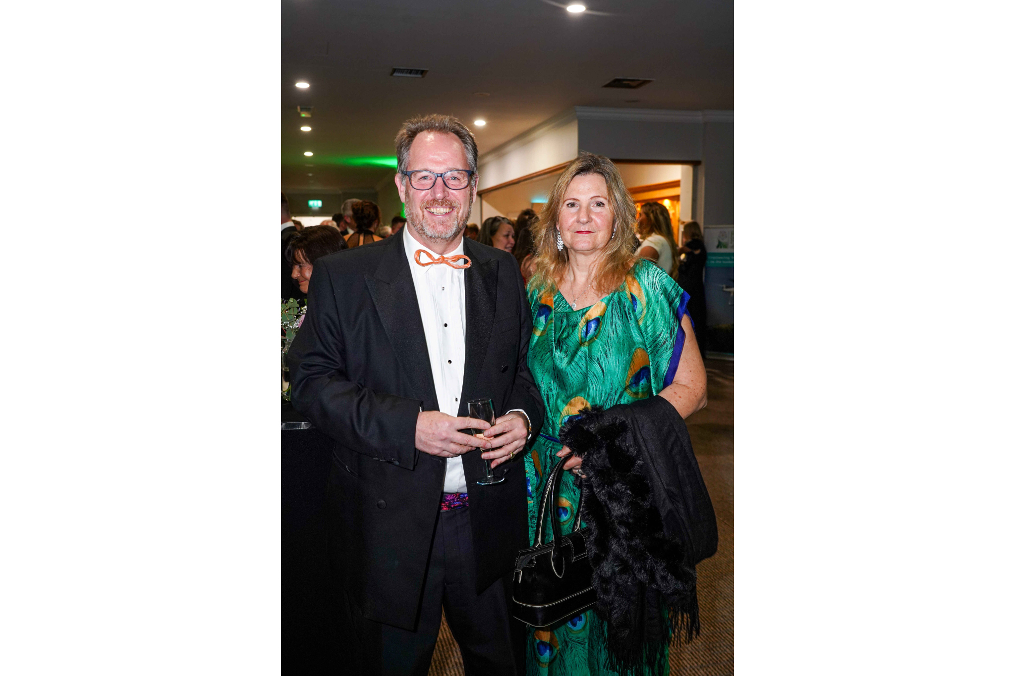 mark-stoddart-and-amanda-stoddart-west-ls