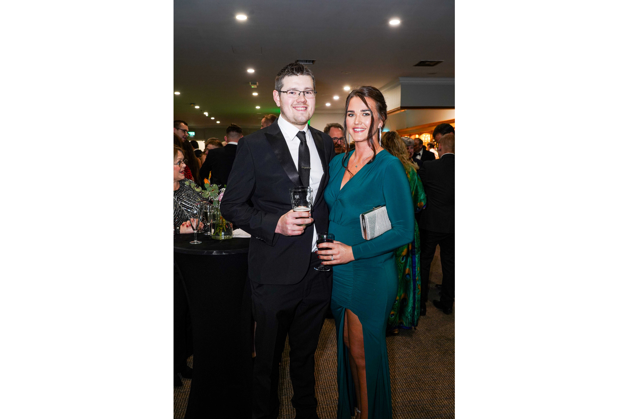 robert-and-katie-wallbank-2-ls