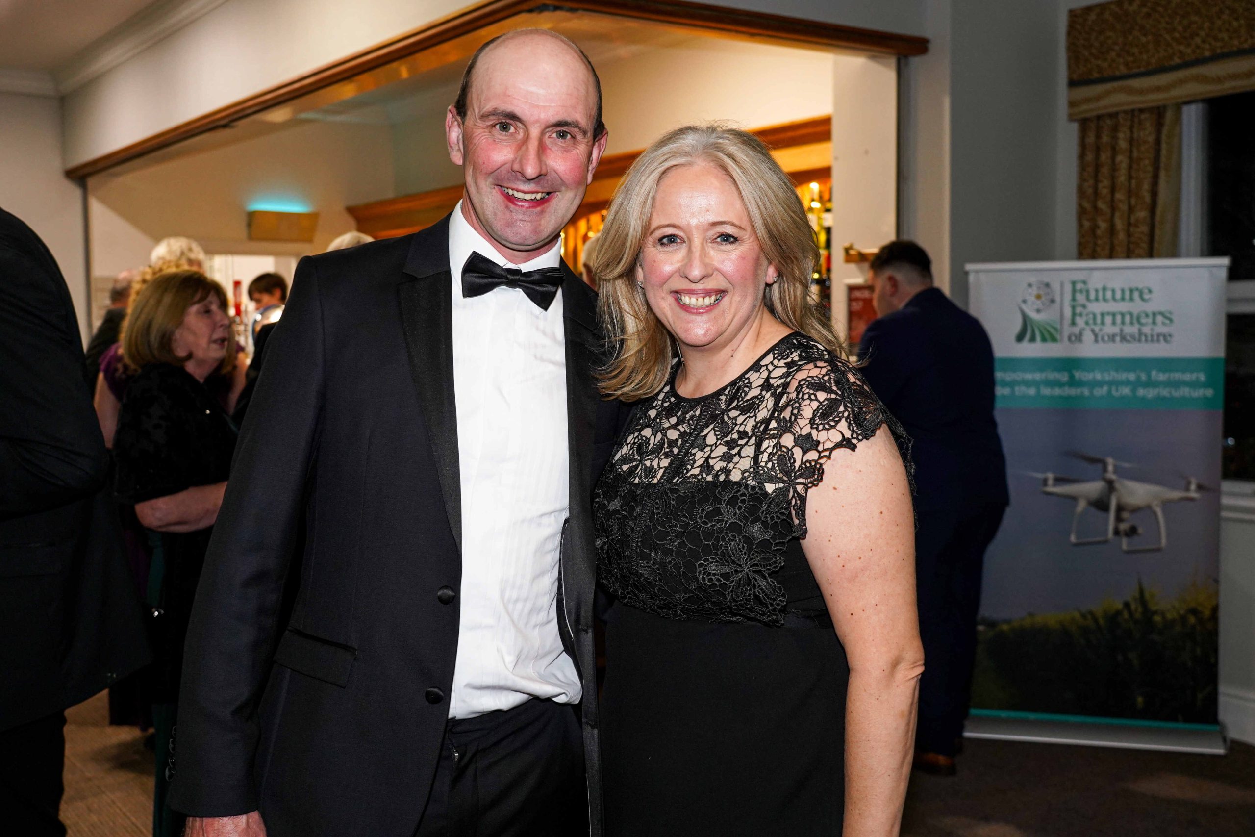 simon-and-elizabeth-hudson