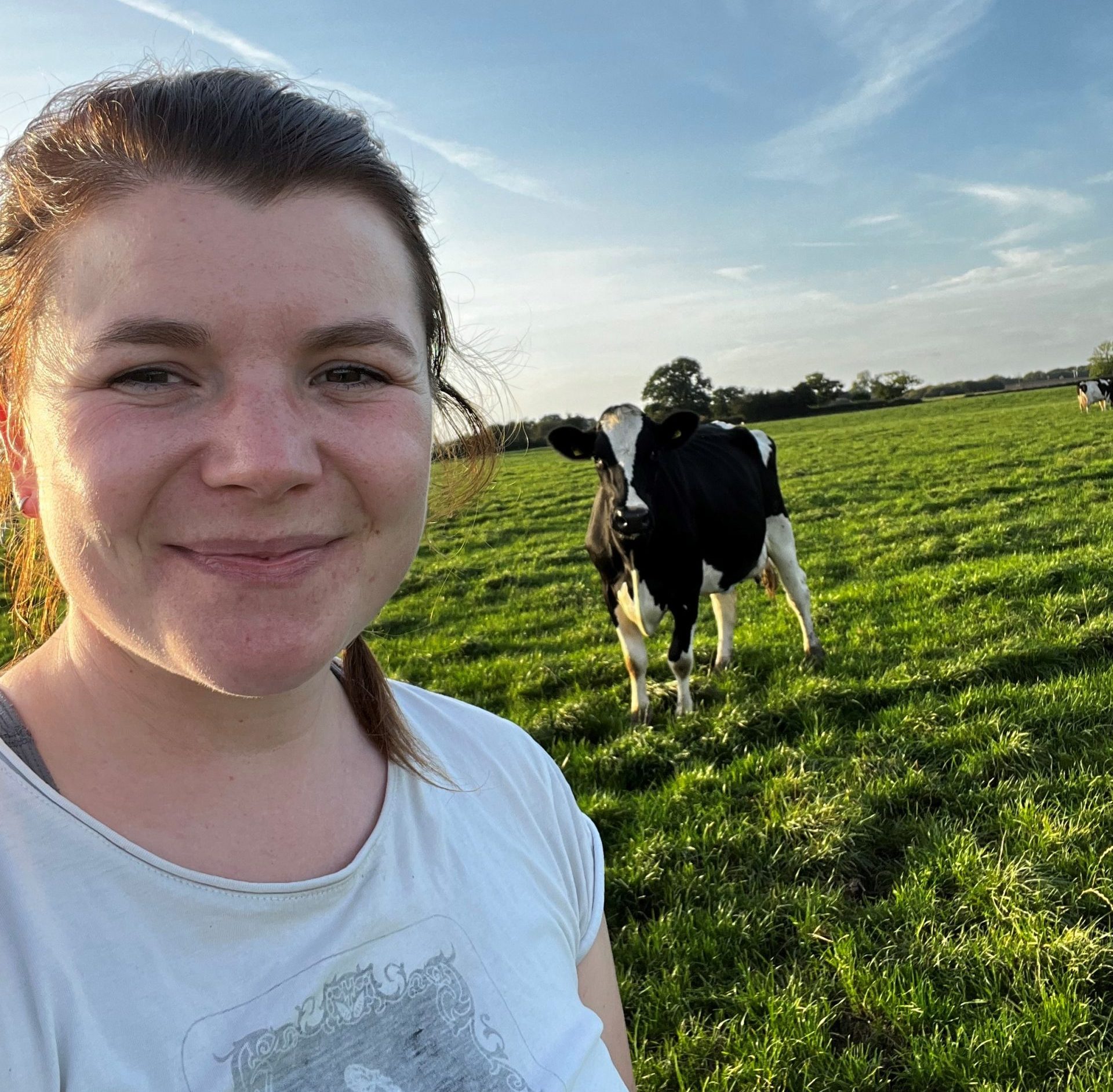 katie-gowthorpe