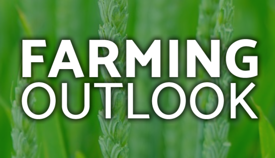 farming-outlook-logo