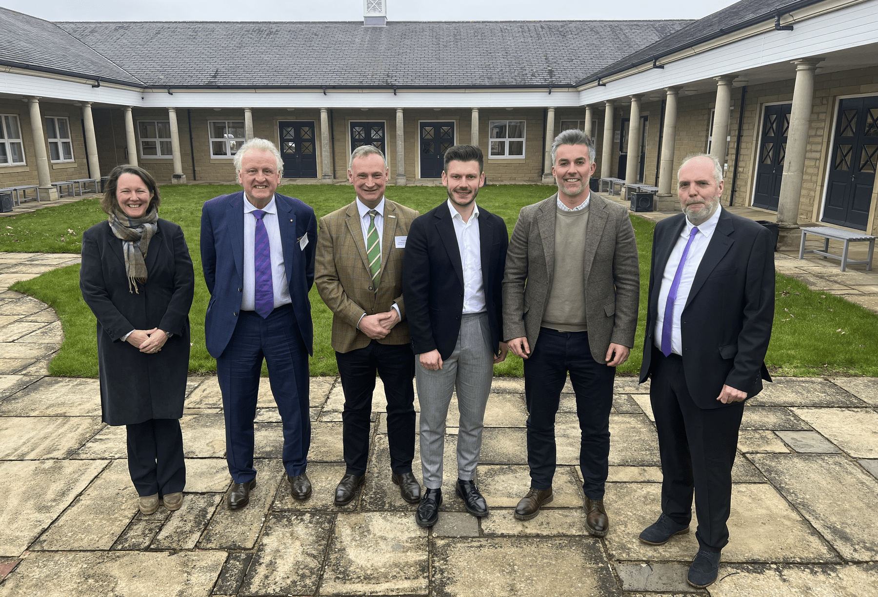 rural-hustings-l-r-felicity-cunliffe-lister-keith-tordoff-david-hall-keane-duncan-david-skaith-john-harding