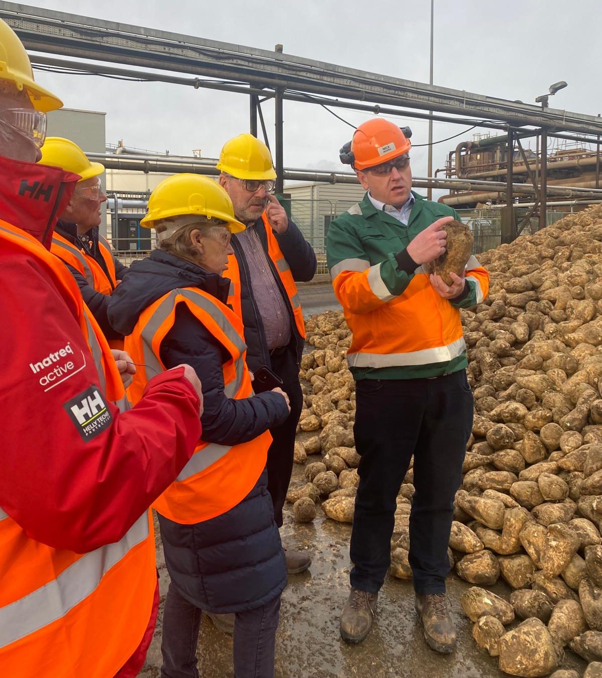 yorkshire-farmers-club-british-sugar-visit-feb-2024