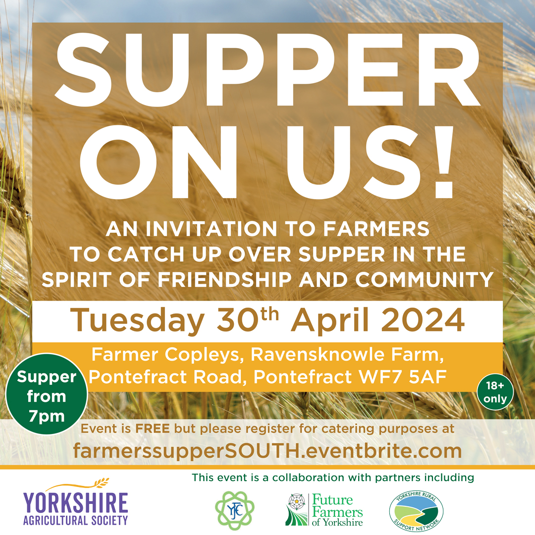 yas-supper-on-us-south