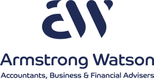 aw-blue-with-armstrong-watson-and-financial-advisers
