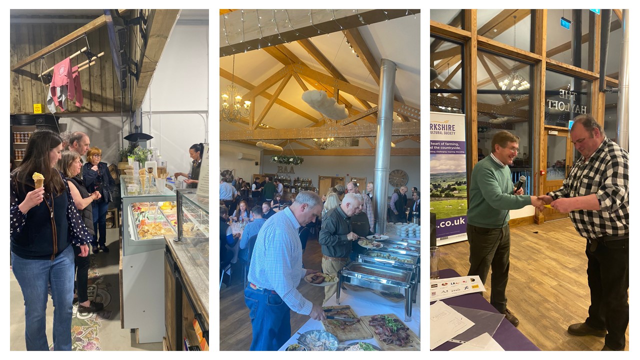 farmer-copleys-supper-montage