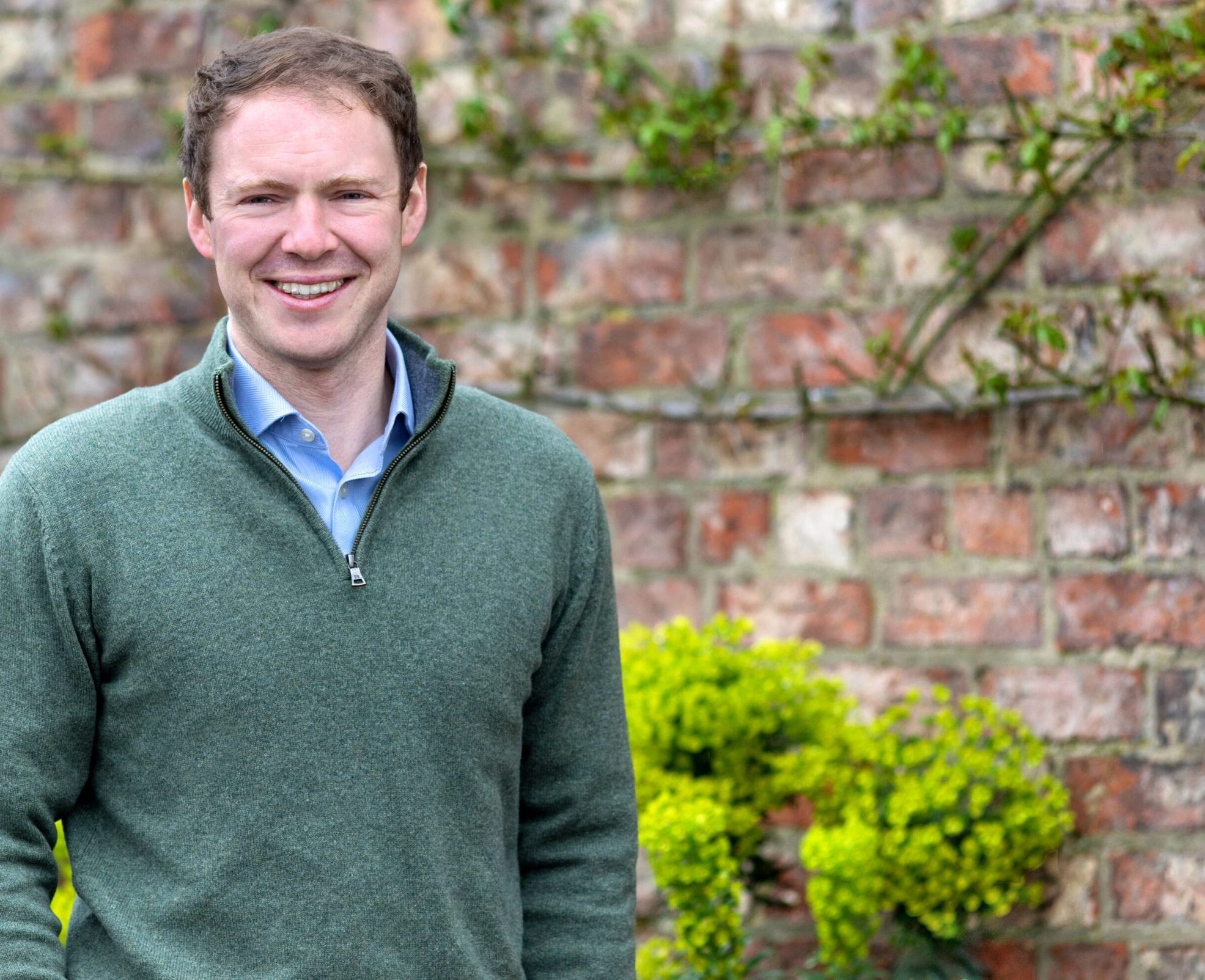 blair-wallace-vice-chair-future-farmers-of-yorkshire Blair Wallace