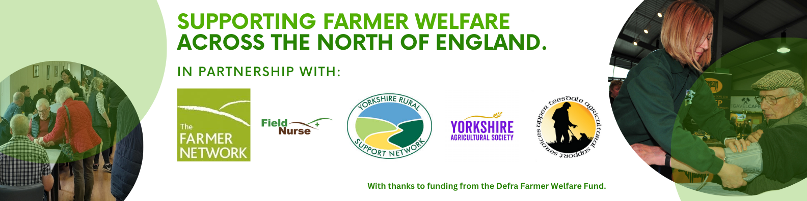 funding-for-farmer-welfare-banner