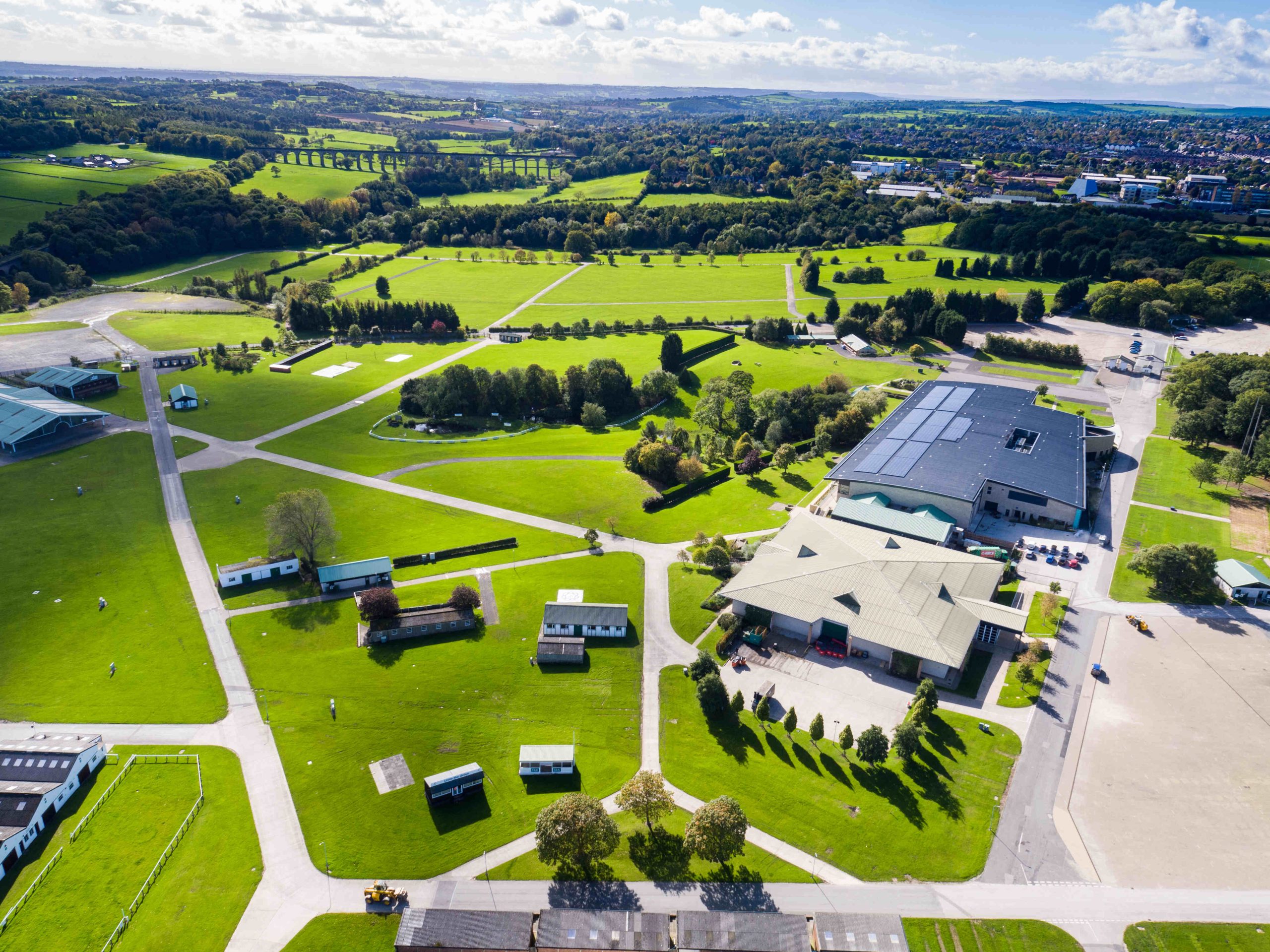 great-yorlshire-showground-harrogate