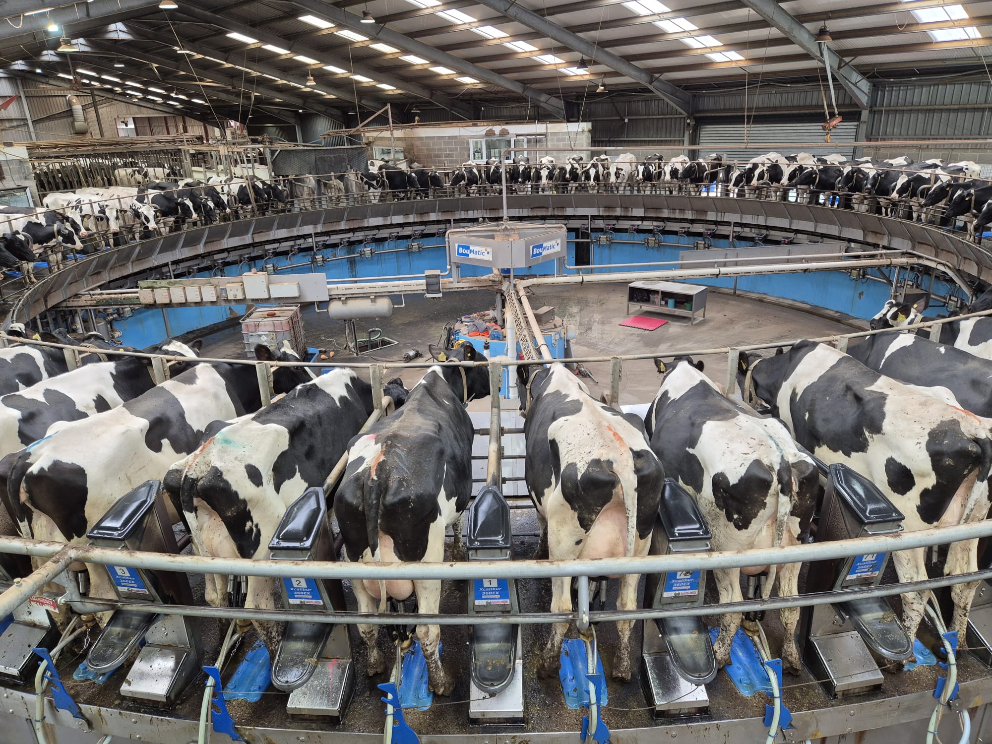 metcalf-farm-visit-1